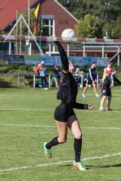 Bild 531 - DM U16 Gro�enaspe